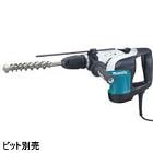 �ޥ�����makita��SDS�ޥå�������󥯡�40�ߥ�ϥ�ޥɥ�롡HR4002��HR4002��