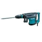 �ޥ�����makita��SDS�ޥå��������AVT����ư�ϥ�ޡʥ֥�ݥ����400���������աˡ�HM1213C��HM1213C��