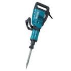 �ޥ�����makita��30mmϻ�Ѽ��������ư�ϥ�ޡʥ֥�ݥ����30-410���������աˡ�HM1317C��HM1317C��