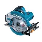 �ޥ�����makita��190mm�ŵ��ޥ�Υ����ġˡʥ��åץ����ա� 5837BA��5837BA��