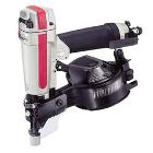 �ޥ�����makita�ۥ���ţ��32mm AN311��AN311��