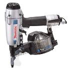 �ޥ�����makita�ۥ���ţ��50mm  ����Ĵ���ǽ������ AN504��AN504��