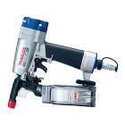 �ޥ�����makita�ۥݥ��åȥ���ţ��32mm AN303P��AN303P��