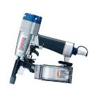 �ޥ�����makita�ۥݥ��åȥ���ţ��38mm AN302P��AN302P��