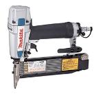 �ޥ�����makita�ۻž�ţ�ǵ���AF502N��AF502N��