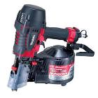 �ޥ�����makita��90mm�ⰵ������ţ�ǵ���AN900HX��AN900HX��