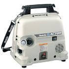 �ޥ�����makita�۰��̰����ѡ�5L���̥�������ץ�å�����AC700��AC-700��