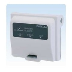 DXƥʡ˸Ȥ˶ۥǥUHFUU0001Cϥǥ侩ʡ