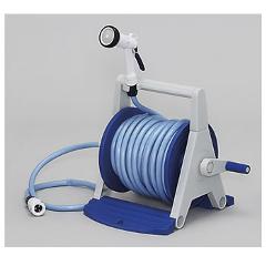 �����ꥹ������ޡ�IRIS�ۥϥ��ѡ��꡼��A������HRA-20AGRM���졼/�֥롼��HRA-20AGRM��