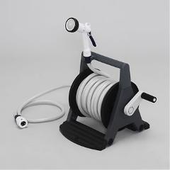 �����ꥹ������ޡ�IRIS�ۥϥ��ѡ��꡼��A������HRA-20MCFN���졼/�֥�å���HRA-20MCFN��