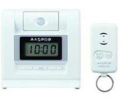 �ޥ��ץ������ȡ۲Ȥ��������Τ�α���֥����å�����HSRC2-SET��HSRC2��