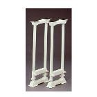 ꥹޡIRIS۲ȶžɻ߿L 2 SP-70W ۥ磻ȡSP-70W-W