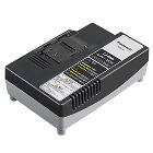 �ѥʥ��˥å���Panasonic�ۥ�����।�������ѵ�®���ŴEZ0L81��EZ-0L81��