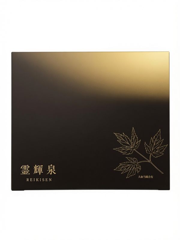 ���르�����ͥ��������������ͭ�ֿ����(����줤������)��60��