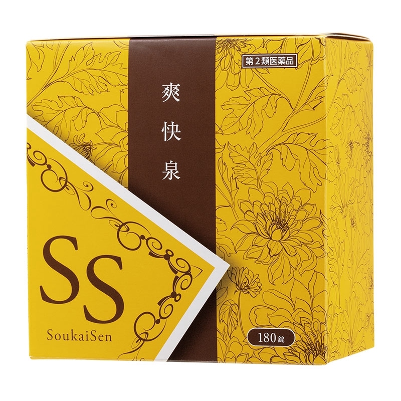 �Ĥ餤������ä��������δ����� ���ֲ�����