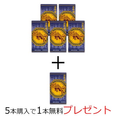 ʤޤȤ㤤 ⵮ɤŨسð١ġܣĥ