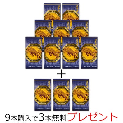 �����ʤޤȤ��㤤 �⵮����������ɤŨ������������س��ð�١����ġܣ��ĥ�����