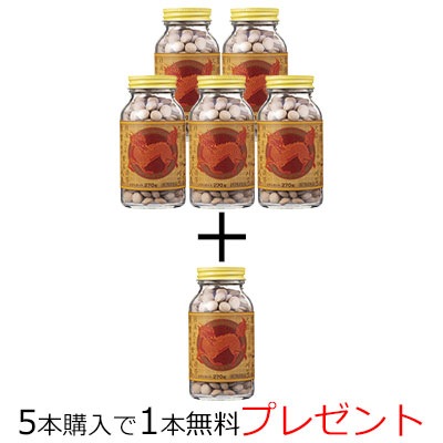 ʤޤȤ㤤 ܶԤˤ᤿ ɾ إǥåȡ ġܣĥ