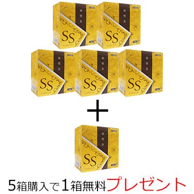 ʤޤȤ㤤 Ĥ餤äδ ֲ ġܣ