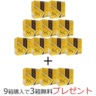 �����ʤޤȤ��㤤 �Ĥ餤������ä��������δ����� ���ֲ����� ���ġܣ���