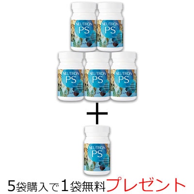 �����ʤޤȤ��㤤�إ˥塼�ȥ���PS��5�ġ�1�ĥ�����