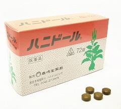 �������������إϥ˥ɡ���� ������