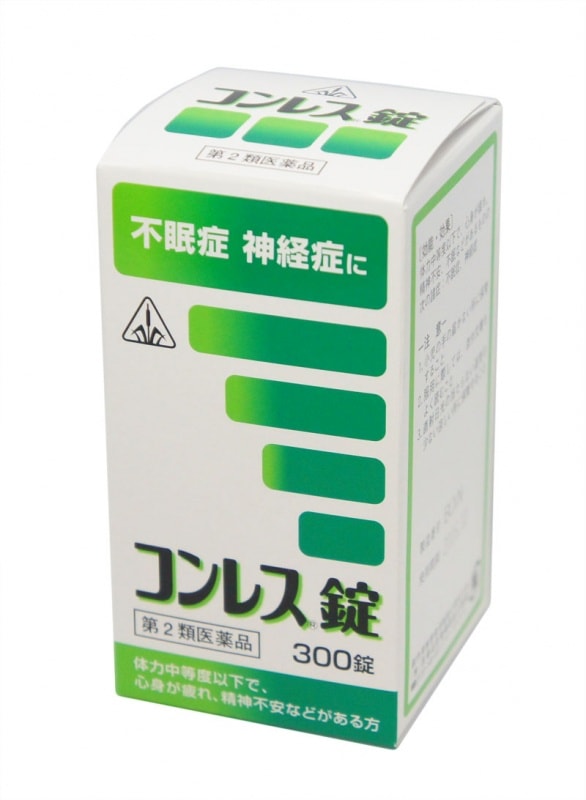 ��̲�ɤǤ�Ǻ�ߤ����ˡإ���쥹����