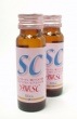 ツバメの巣エキス&ヒアルロン酸配合ドリンク『シーアルパSC』10本入り