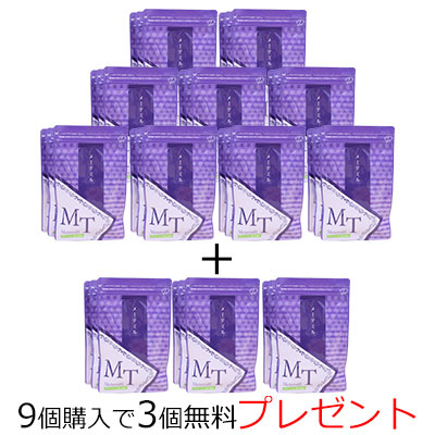 �����ʤޤȤ��㤤�إ᡼�ƥߥ��9��+3�ĥ�����