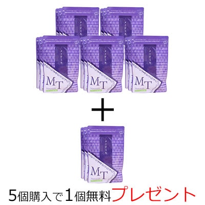 �����ʤޤȤ��㤤�إ᡼�ƥߥ��5��+1�ĥ�����