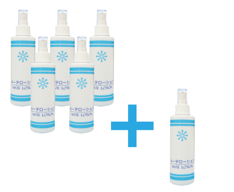 �����ʤޤȤ��㤤�إ᡼�ƥ��������٣��ġܣ��ĥ�����