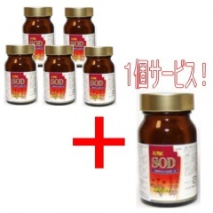 ʤޤȤ㤤إϥSOD٣ġܣĥ