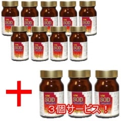 �����ʤޤȤ��㤤�إϥ������SOD�٣��ġܣ��ĥ�����