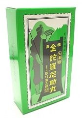 �´���Ĳ���������������ݡ��������ˡ١�ʬ��(30γ��27��)