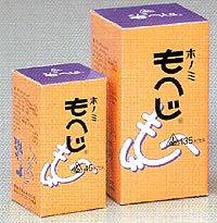 ���Τ�Ǻ�ߡĲ�褷�ޤ����إۥΥ� ��ؤ���