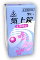 ���Ĥꡦ��ޤ�������ˡص������