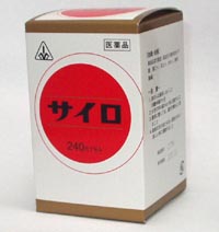 ��찵�˸��������إ�������