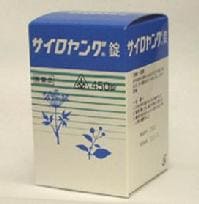 ��찵�˸��������إ�������󥰾���