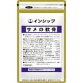 �������� 300mg��180γ <�����ʬ�Ǥդ��֤����ࡼ��>