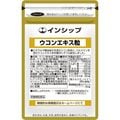�����󥨥���γ 200mg��60γ 