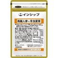 ����ͻ���������� 200mg��60γ 
