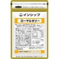 ������를�꡼ 340mg��90γ 