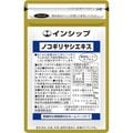 �Υ�����䥷������ 295mg��60γ 