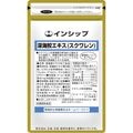 �������������ʥ�������� 381mg��150γ 