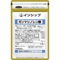 ����ޥ�Υ��� 430mg��60γ <��˳�ȯ�Ǥ�����������>