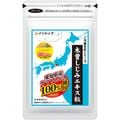 �ڤ�����̾�����꡼���� ���������ߥ�����γ 111mg��150γ 