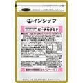 ȩ��ʬ�к����ץ�ʥԡ�������ߥɡ� ��ǽ��ɽ������ 200mg��30γ 
