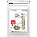 �ڤ�����̾�����꡼���� ΰ��ե������� 300mg��30γ 