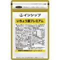 �����礦�եץ�ߥ��� 300mg��30γ <4�Ĥ���Ū������ʬ�۹硪>