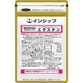 �Ҥ������к����ץ�ʥ��饹����� ��ǽ��ɽ������ 200mg��30γ 